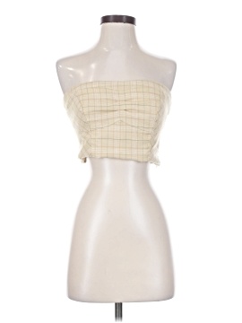 Free People Tube Top (view 1)