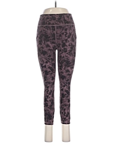 Lululemon Athletica Leggings (view 1)