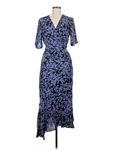 & Other Stories Cocktail Dress (view 1)