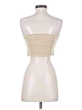 Free People Tube Top (view 2)