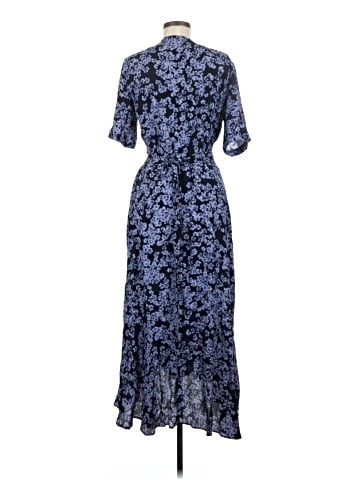 & Other Stories Cocktail Dress (view 2)