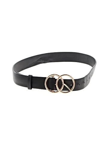Unbranded Belt (view 1)
