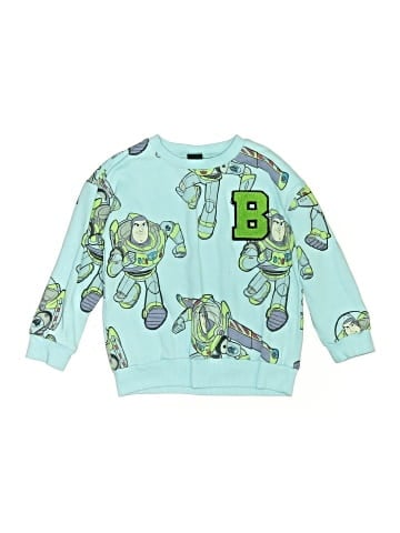 Disney Pixar Sweatshirt (view 1)