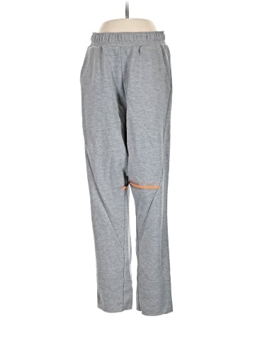 Assorted Brands Sweatpants (view 1)