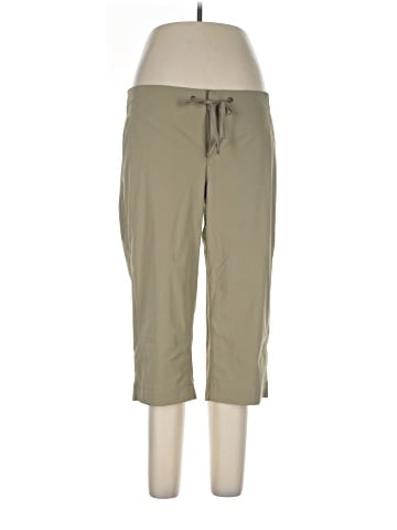 Columbia Casual Pants (view 1)