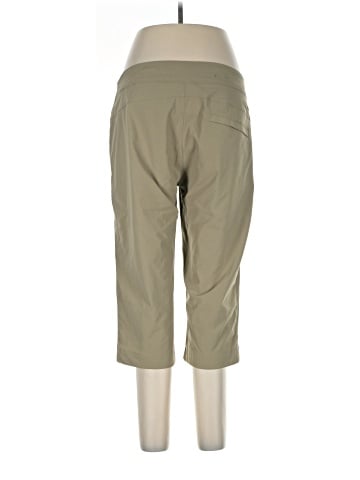 Columbia Casual Pants (view 2)