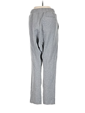 Assorted Brands Sweatpants (view 2)