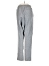Assorted Brands Gray Sweatpants Size S - photo 2