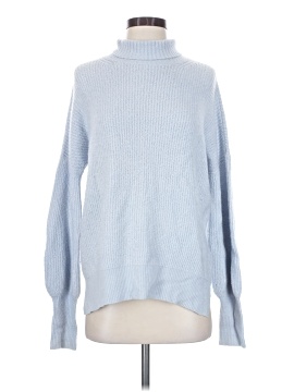 French Connection Turtleneck Sweater (view 1)
