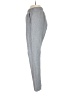 Assorted Brands Gray Sweatpants Size S - photo 5