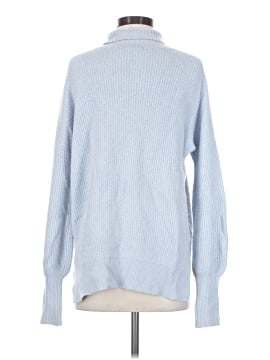 French Connection Turtleneck Sweater (view 2)