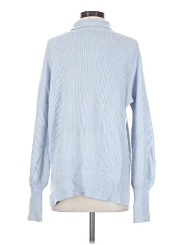 French Connection Turtleneck Sweater (view 2)