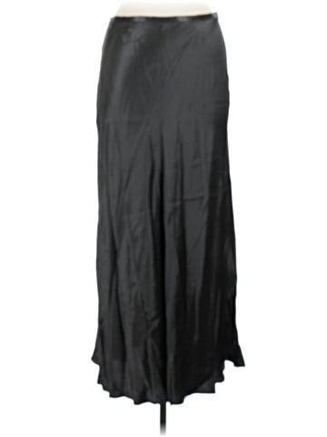 Zara Formal Skirt (view 1)