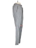 Assorted Brands Gray Sweatpants Size S - photo 4