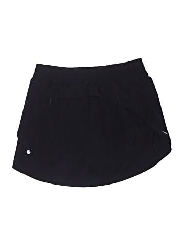Lululemon Athletica Active Skort (view 2)