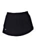 Lululemon Athletica Solid Black Active Skort Size 10 - photo 2