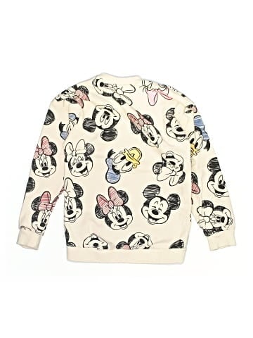 Disney Sweatshirt (view 2)