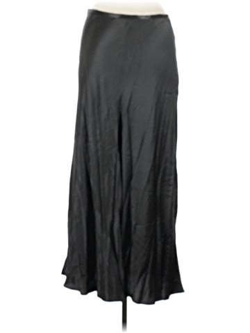 Zara Formal Skirt (view 2)