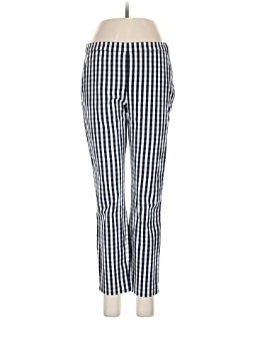 J.Crew Casual Pants (view 1)