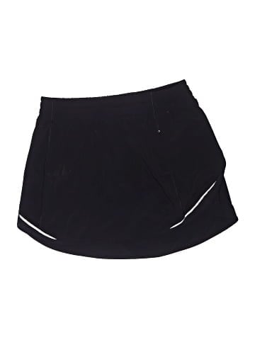 Lululemon Athletica Active Skort (view 1)