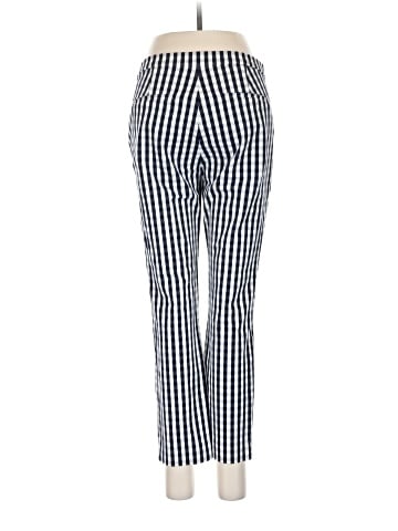 J.Crew Casual Pants (view 2)