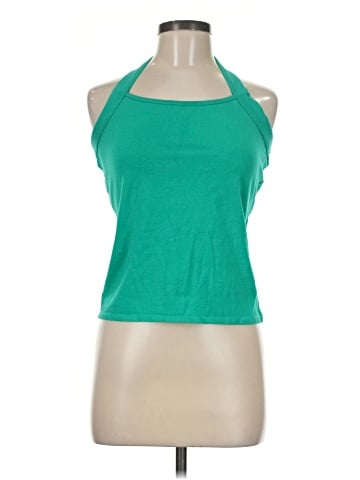 Venus Tank Top (view 1)