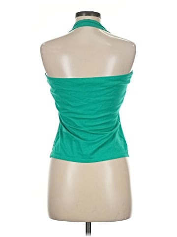 Venus Tank Top (view 2)