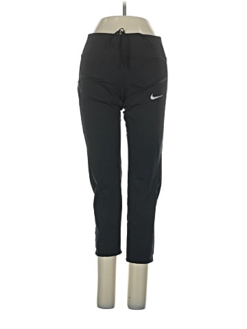 Nike Track Pants (view 1)