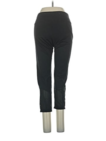 Nike Track Pants (view 2)