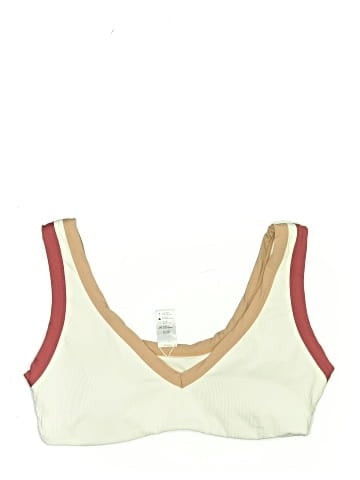 L Space Swimsuit Top (view 1)