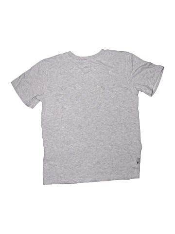 NBA Short Sleeve T-Shirt (view 2)
