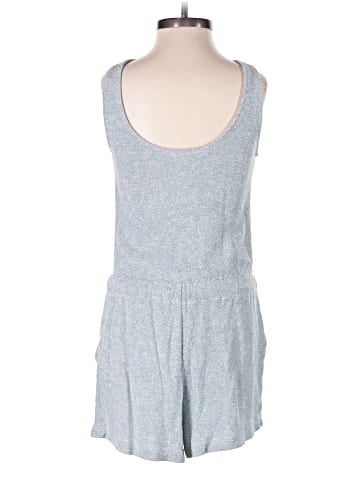 Copper Key Romper (view 2)