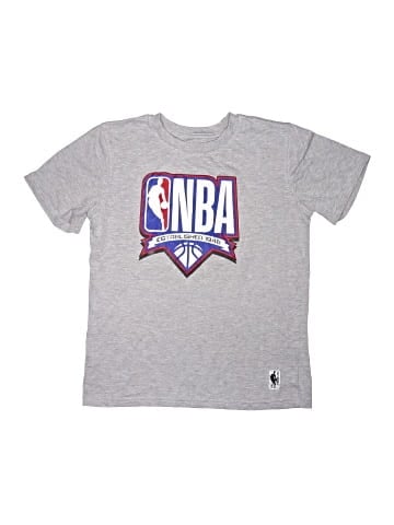 NBA Short Sleeve T-Shirt (view 1)