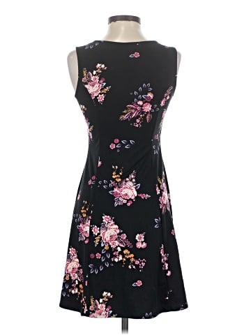 Mudd Casual Dress (view 2)