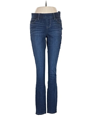 Jag Jeans (view 1)