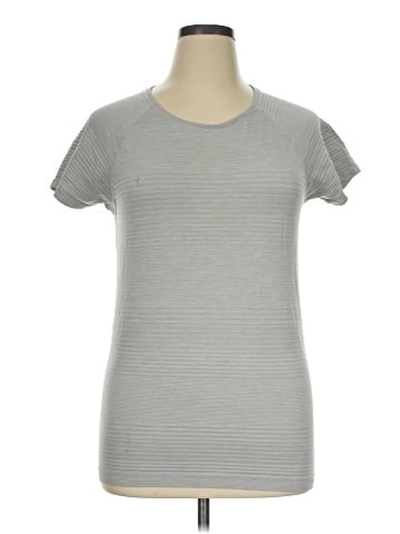 Patagonia Active T-Shirt (view 1)