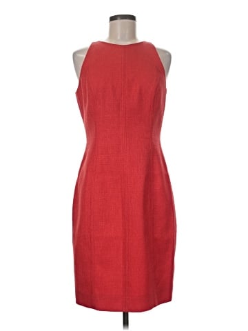 David Meister Cocktail Dress (view 1)
