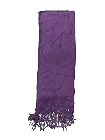 INC International Concepts Scarf (view 2)
