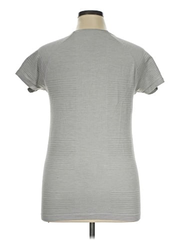 Patagonia Active T-Shirt (view 2)