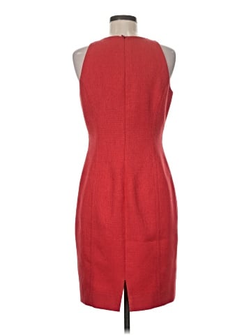 David Meister Cocktail Dress (view 2)