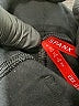 SPANX Black Active Pants Size XL - photo 4