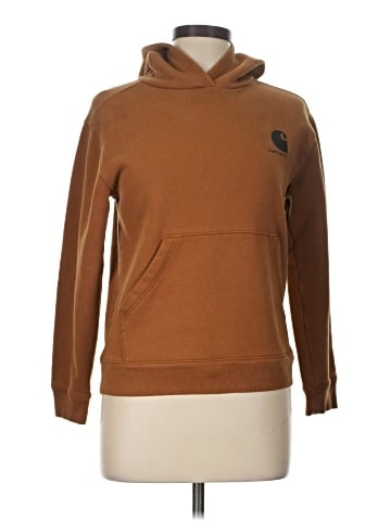Carhartt Sweatshirt (view 1)