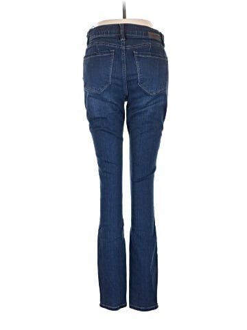 Jag Jeans (view 2)
