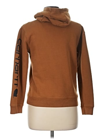 Carhartt Sweatshirt (view 2)