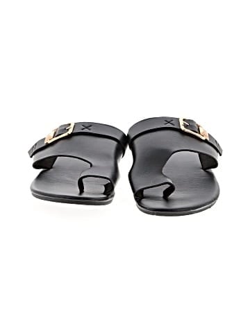 Unbranded Sandals (view 2)