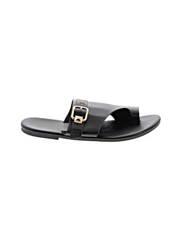 Unbranded Sandals (view 1)