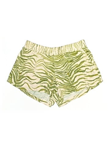 Soma Shorts (view 1)