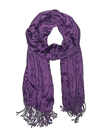 INC International Concepts Scarf (view 1)