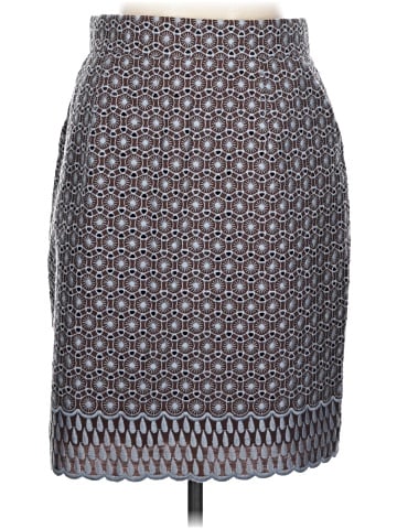 Antonio Melani Casual Skirt (view 1)