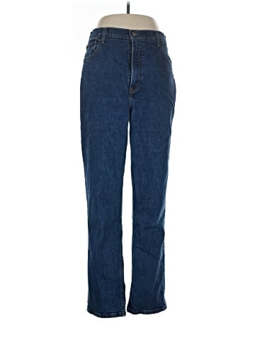Abercrombie & Fitch Jeans (view 1)